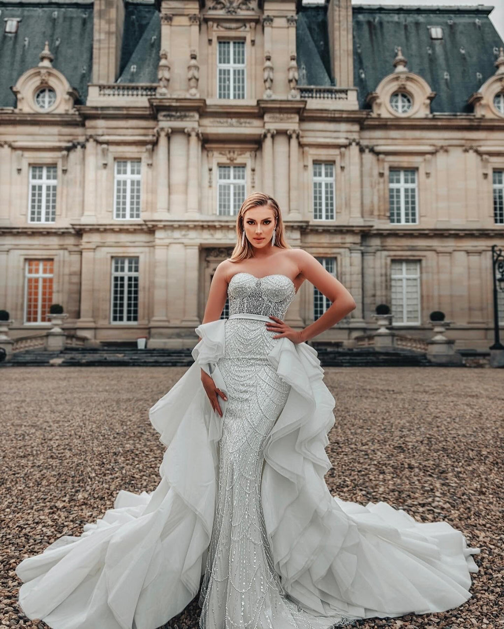 Mira Elya Couture mira-elya-couture