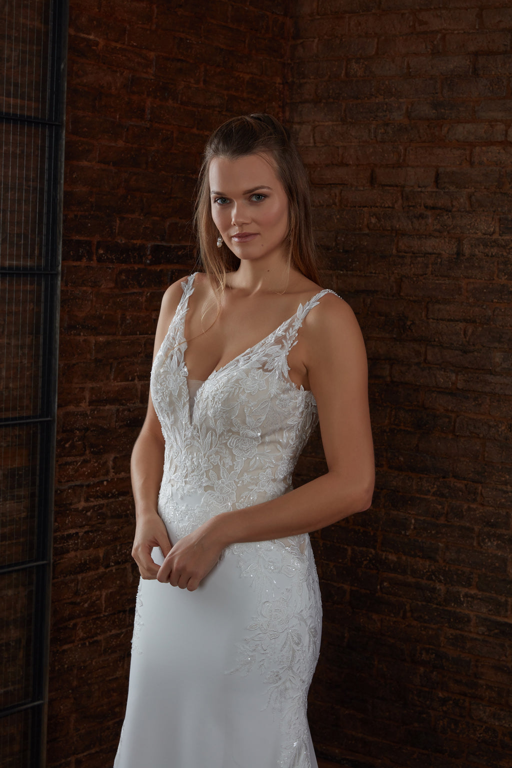 Paloma Elya Couture paloma-elya-couture