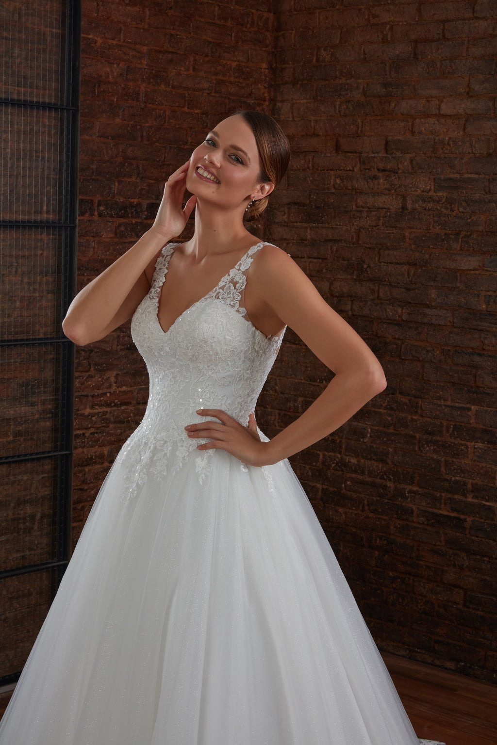 Pavina Elya Couture pavina-elya-couture