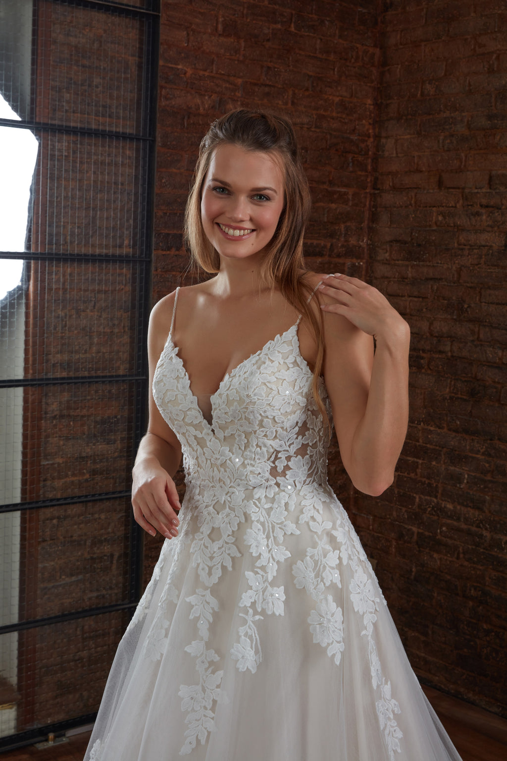 20 Rue De Bouxwiller 67000 Strasbourg 20 Rue De Bouxwiller 67000 Strasbourg