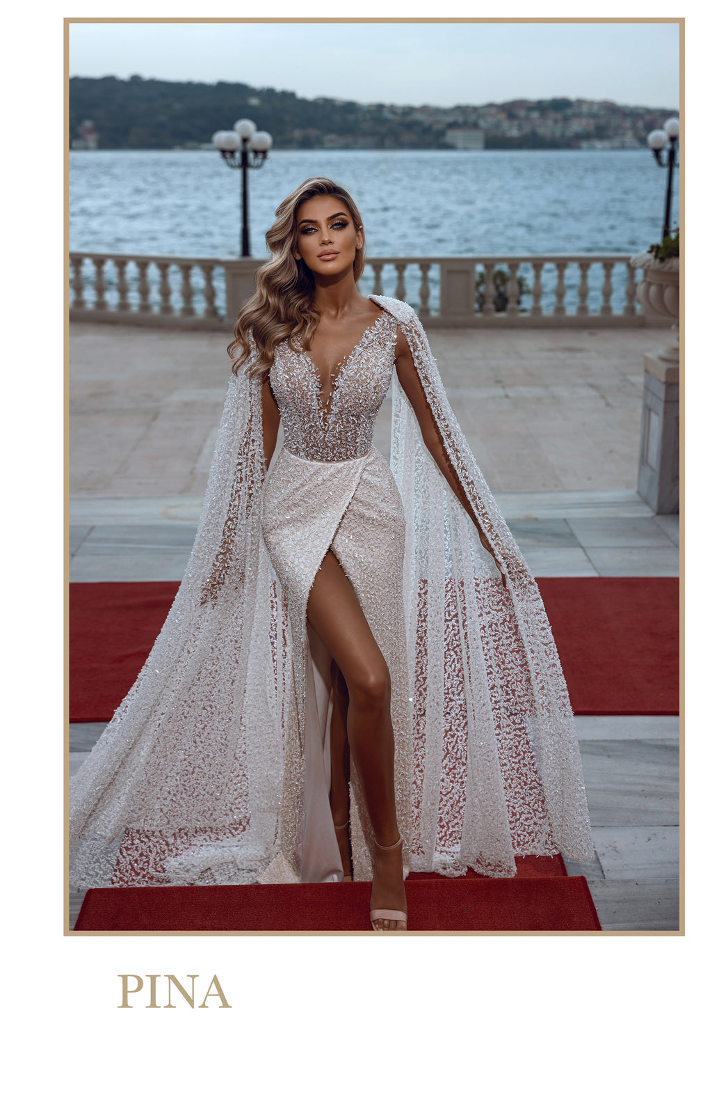 Pina Elya Couture pina-elya-couture