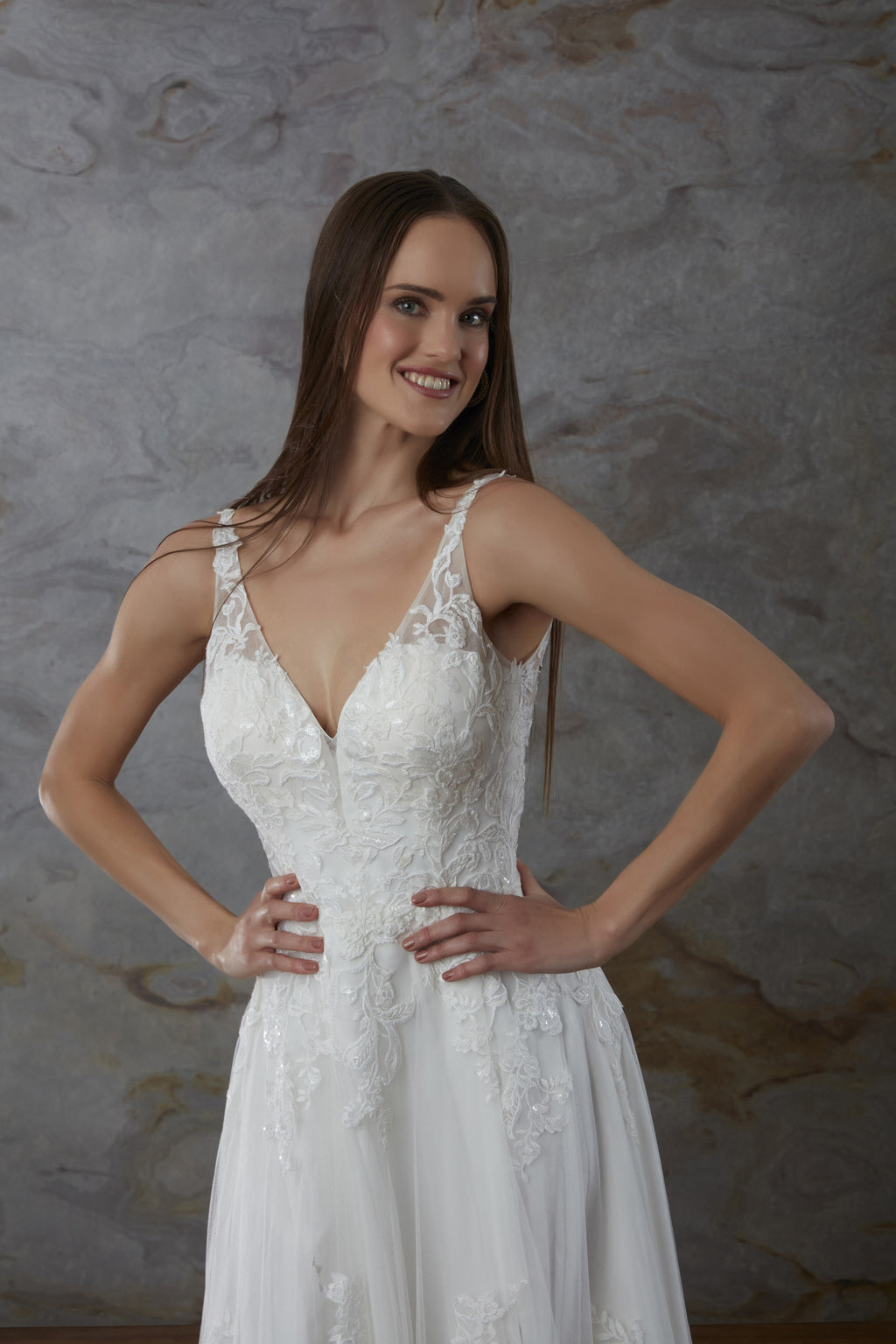 River Elya Couture river-elya-couture