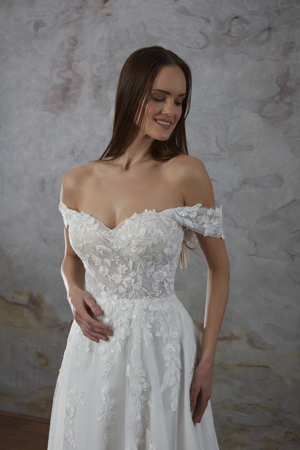 Roxana Elya Couture roxana-elya-couture