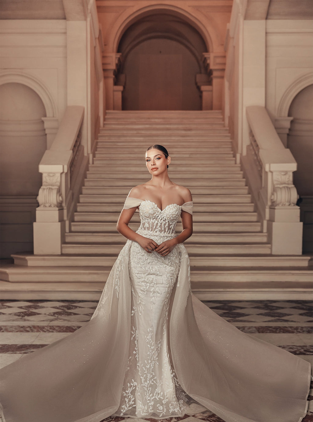 b Sofia Elya Couture b-sofia-elya-couture