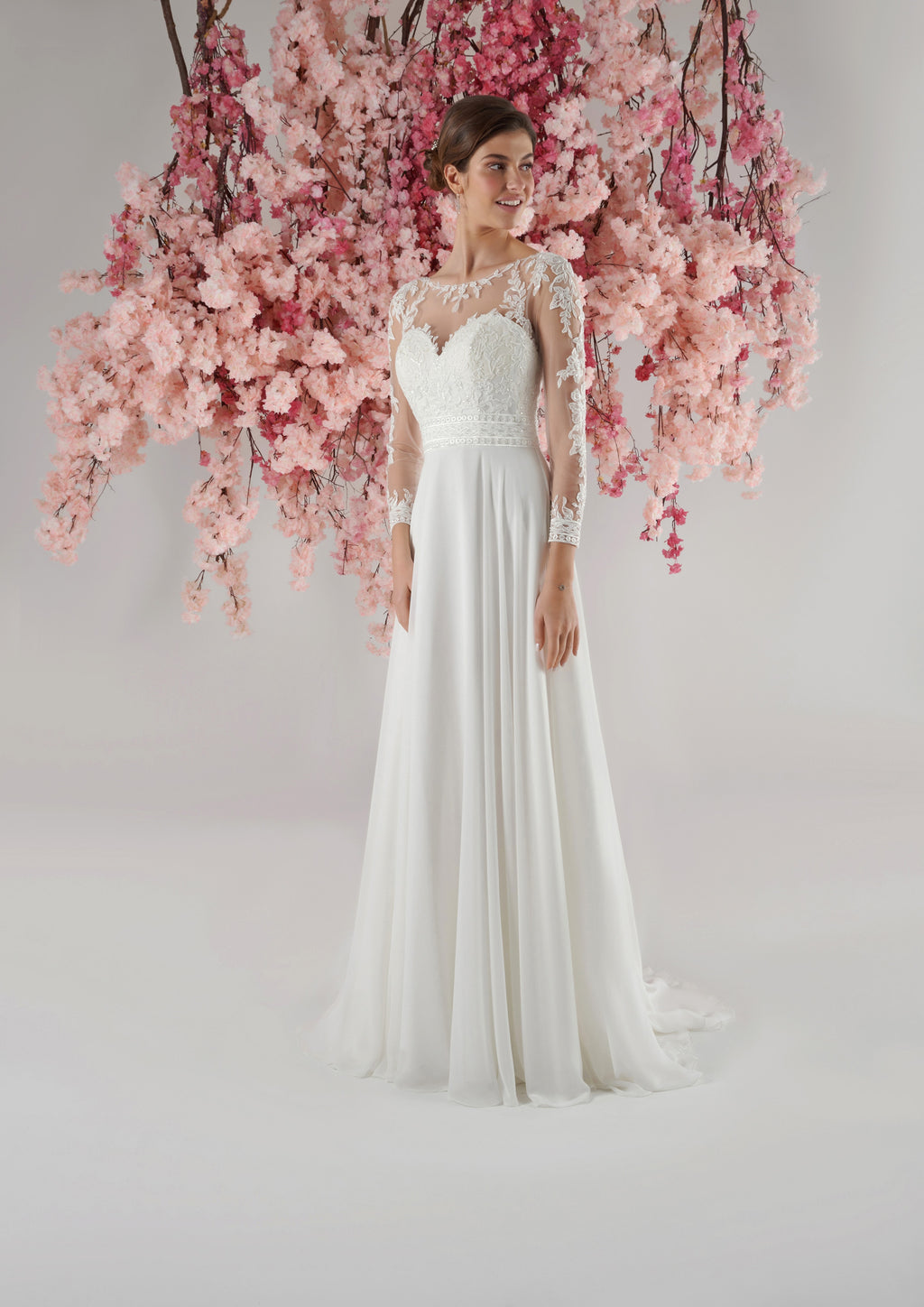 Sora Elya Couture sora-elya-couture