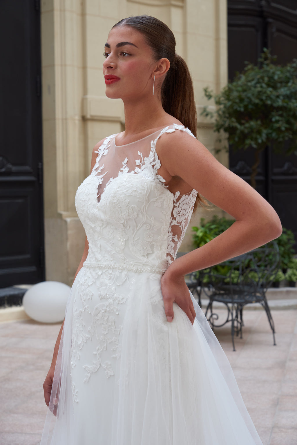 Tifene Elya Couture tifene-elya-couture