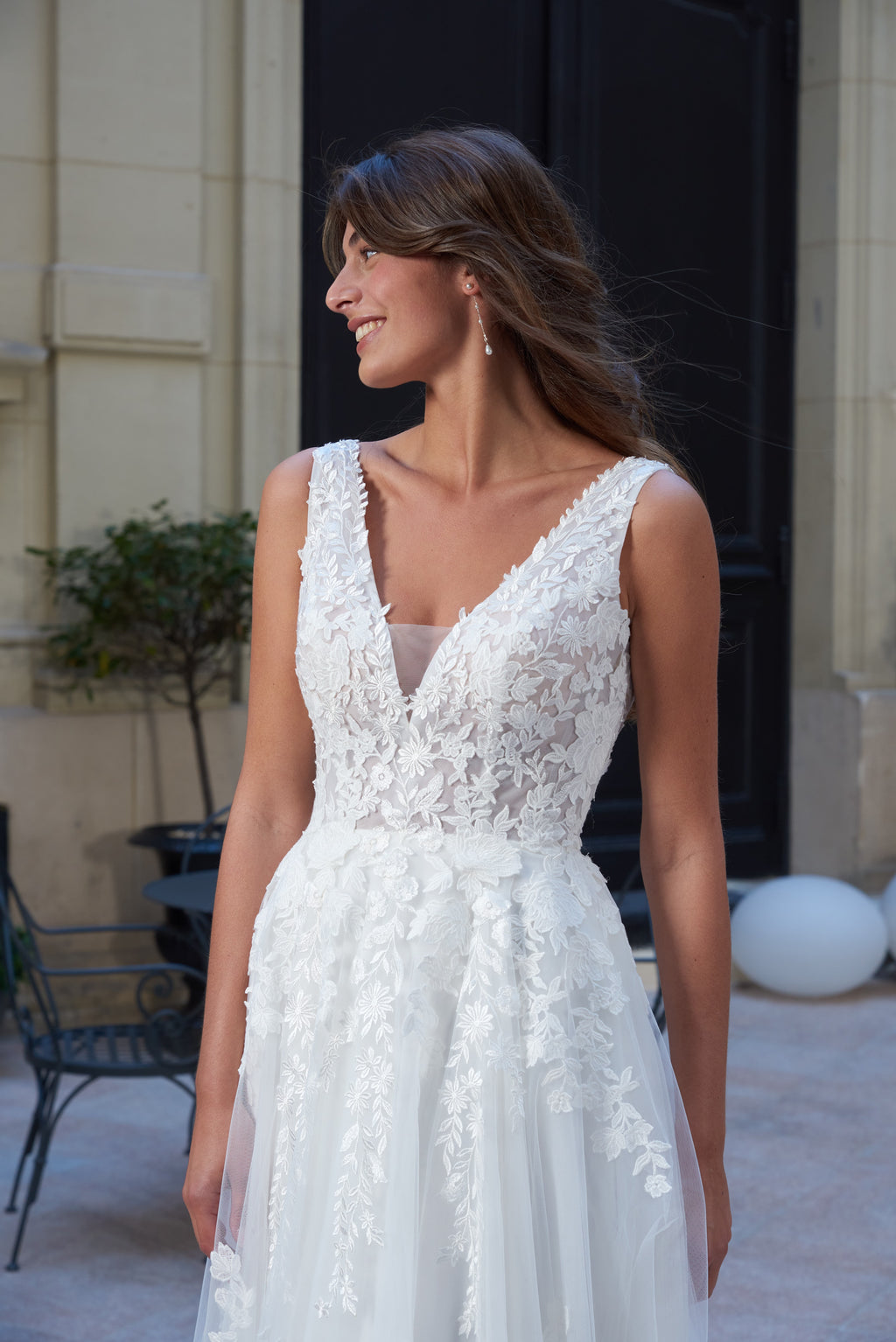 Tova Elya Couture tova-elya-couture