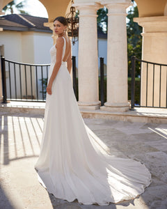 Eira