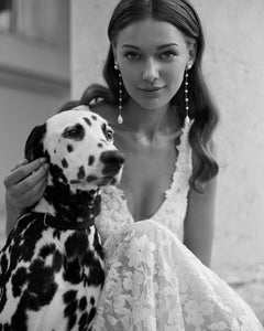 Emilia