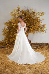 Floriane