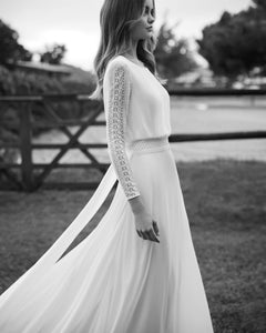 [73e]-Nagore