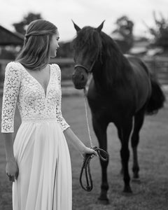 [73e]-Nastea