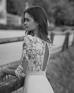 [73e]-Neila