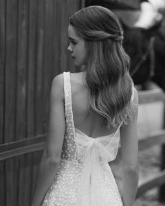 [73e]-Nuisa