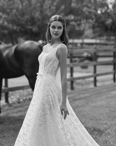 [73e]-Nuisa