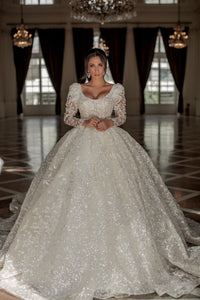 Adelina